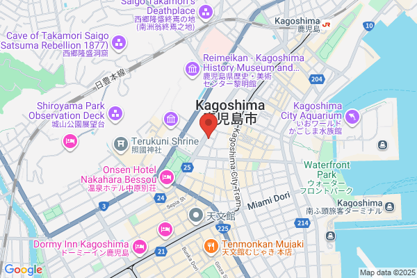 医療法人陽山会井後眼科