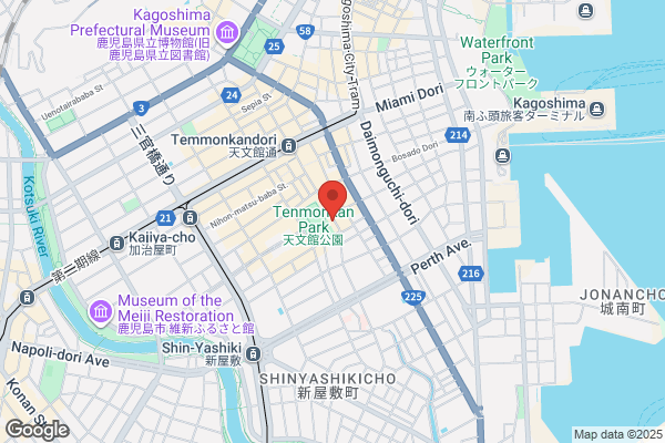 焼肉ゆぐち　銀座通り店