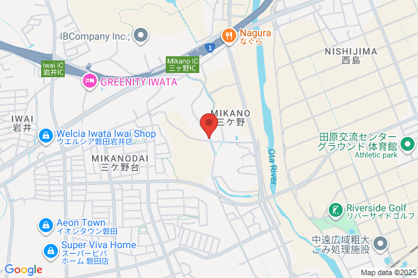 ダイレイ造園 大鈴造園