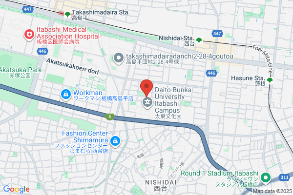 selectSIM阪急伊丹駅前店