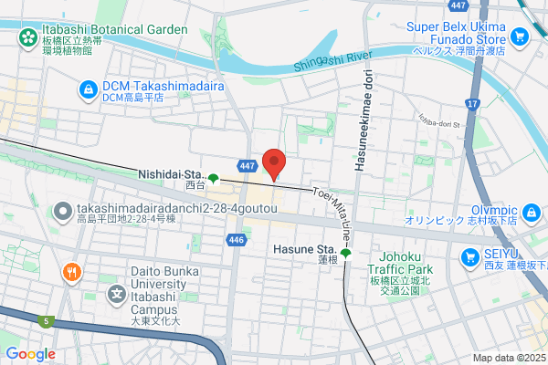 SHERiNハイパースキン脱毛&nail,facial,body