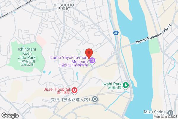 ココス 名東よもぎ台店