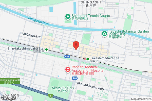 築地銀だこ あまがさきキューズモール店
