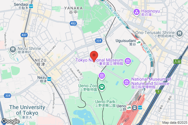ココス 尼崎東難波店