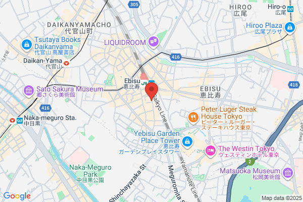 Hair Studio 彦兵衛