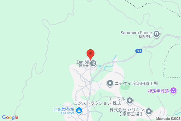 これだ‼︎製麺 本店