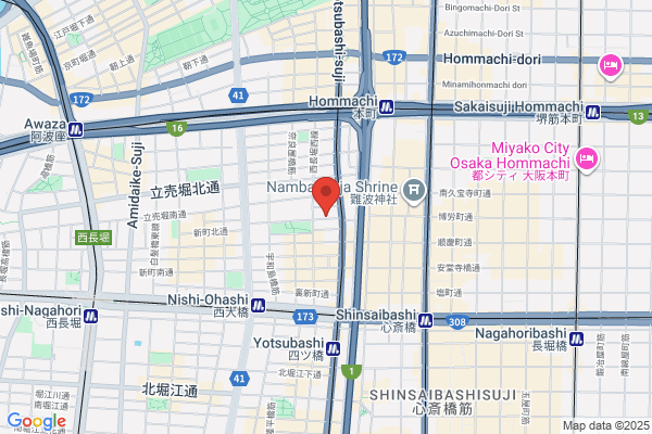 センチュリー21マツバ産業