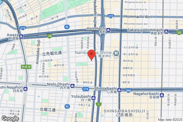 セカンドストリート一宮名岐バイパス店