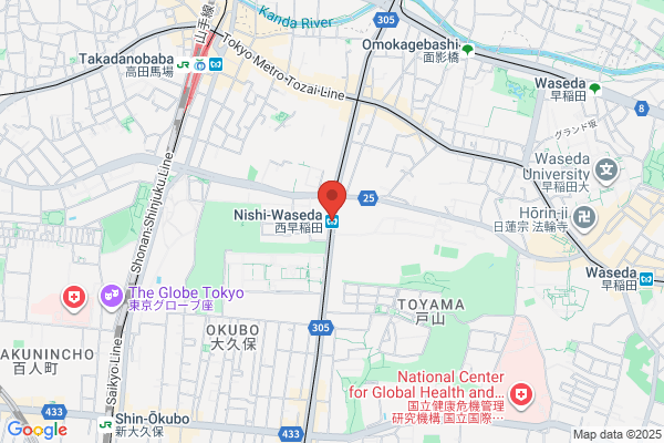 お酒の美術館 JR尾張一宮駅前店