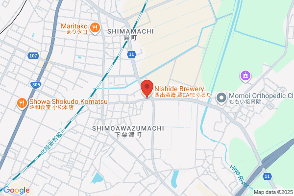 大地の台所 桔梗弥