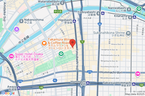 らくがキッズLite ファボーレ婦中