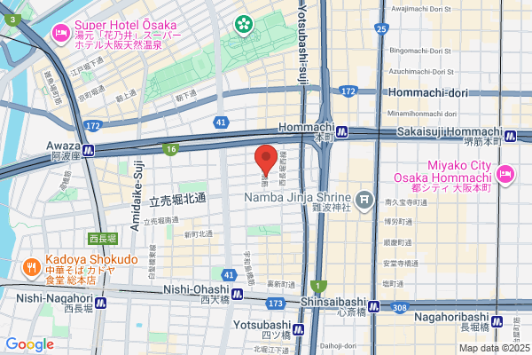 Hair Salon kokomi ヘアーサロン ここみ