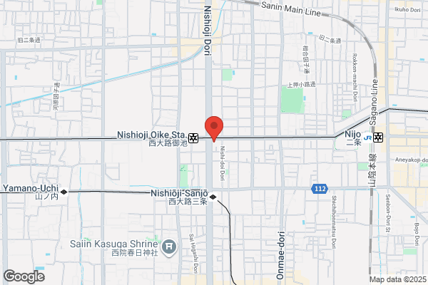 PUDOステーション　ウエルシア　富山上飯野店