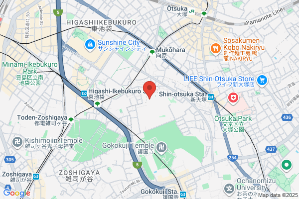スポーツダイニングuphill