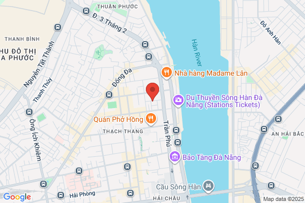 旬魚旬菜 極DINING若旦那 長岡駅前店