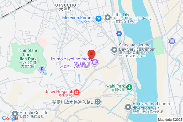 アート引越センター 浜松支店
