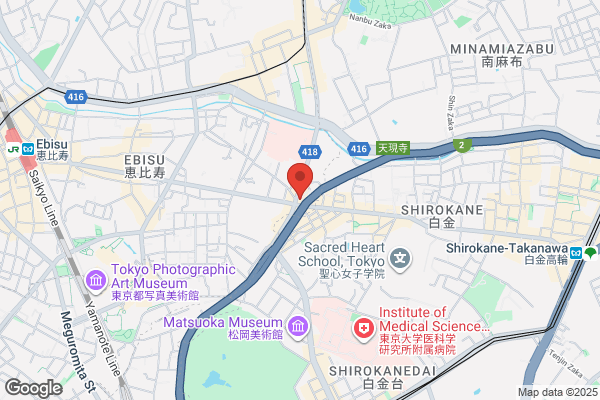 四ツ池Reborn整骨院