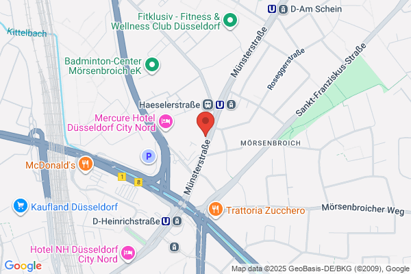 谷島屋 浜松本店