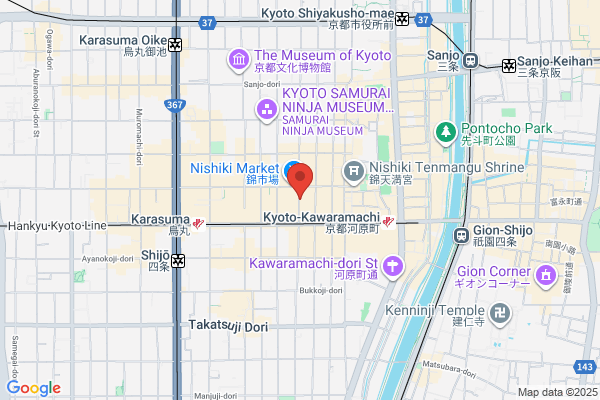 ステーキハウス ブロンコビリー東大阪菱江店