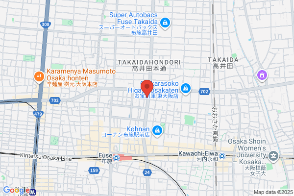 センチュリー21住まいラボ