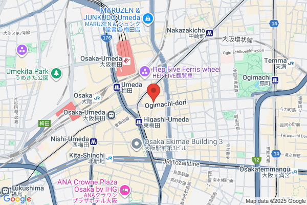 プロミス 産業道路西岩田自動契約コーナー