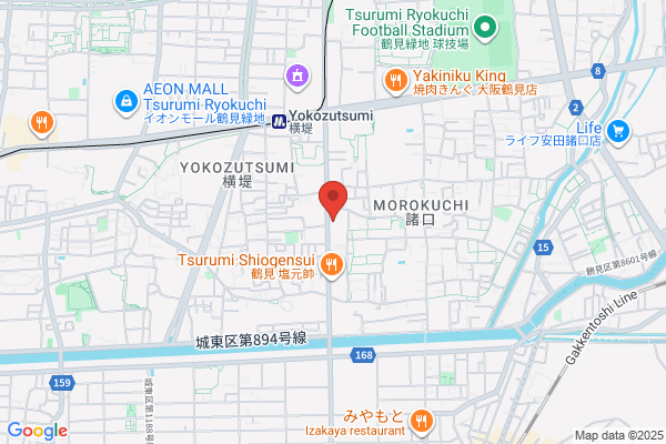 ふるや歯科クリニック