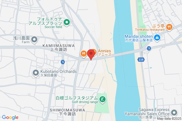 アイフル 深江橋店 無人契約コーナー