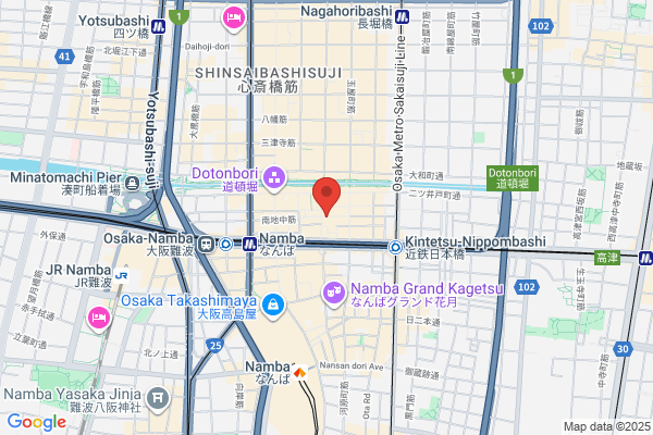 カウボーイ家族布施南店 - 閉店