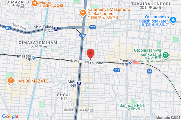 児童発達支援・放課後等デイサービス カラウィル