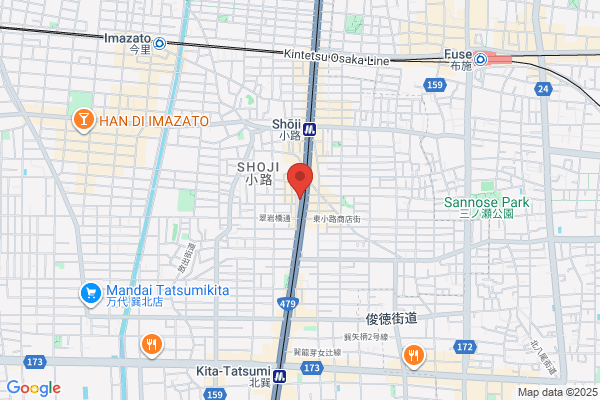 匠（たくみ）