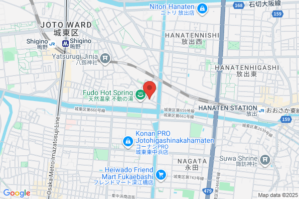小田登記測量事務所