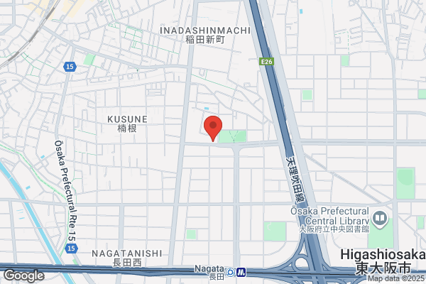 株式会社 イマイ