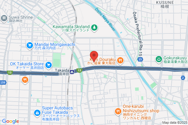 株式会社ジェイ・エス
