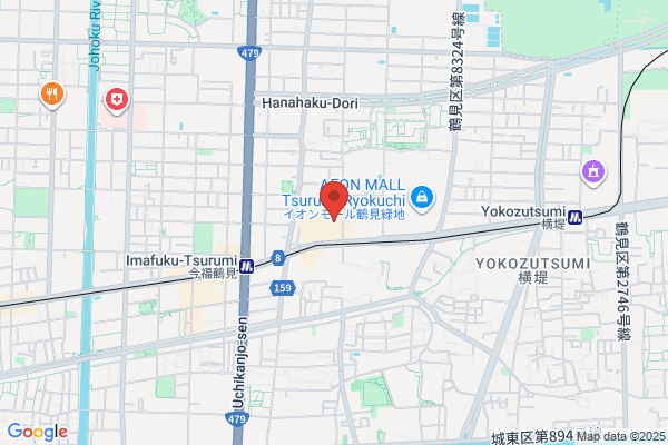 買取大吉 放出店