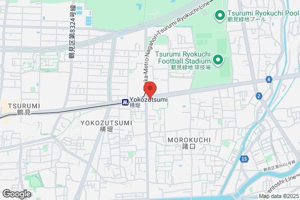 鳥貴族 横堤店