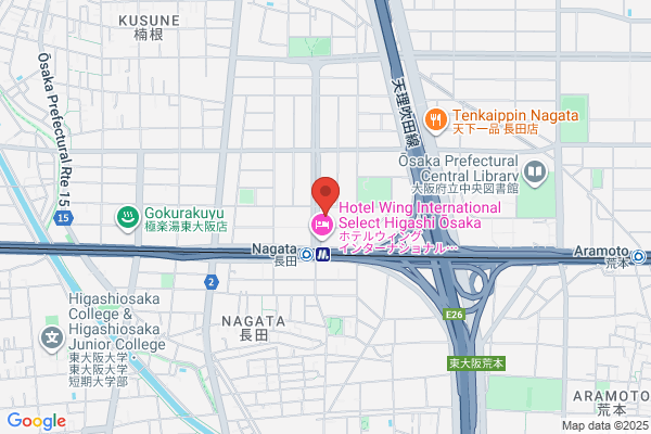 鳥貴族 長田店