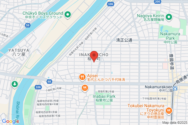 A-9 Fitness Gym & Studio