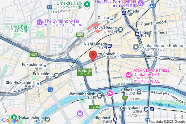 工具買取専門店大阪Reツール-リツール- 茨木店