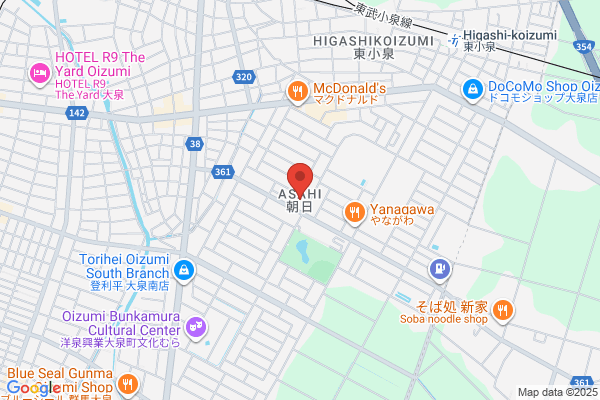 パソコン修理24/スマホドック24 大阪茨木店｜Windows･Mac修理/データ復旧の専門店