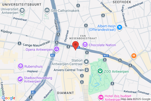 東進ハイスクール 国立校