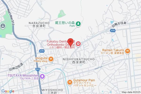 コーチ 福山天満屋