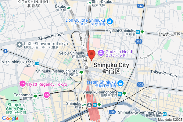 ダイワハウス福山展示場（xevoΣPREMIUM)