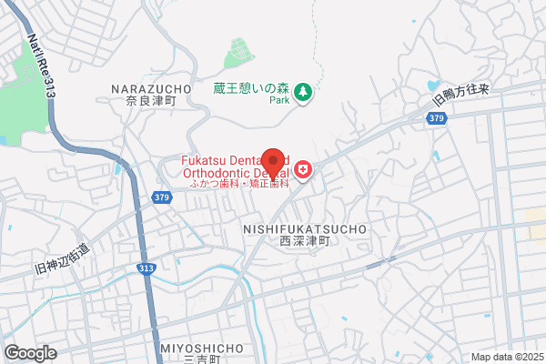 カラオケまねきねこ福山駅前店