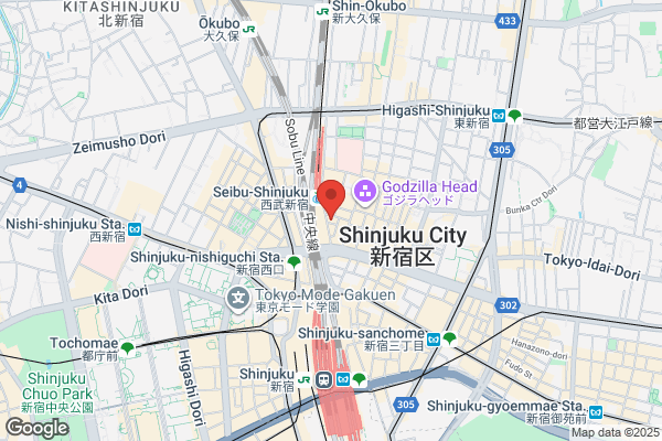 スタジオアリス ゆめタウン福山店