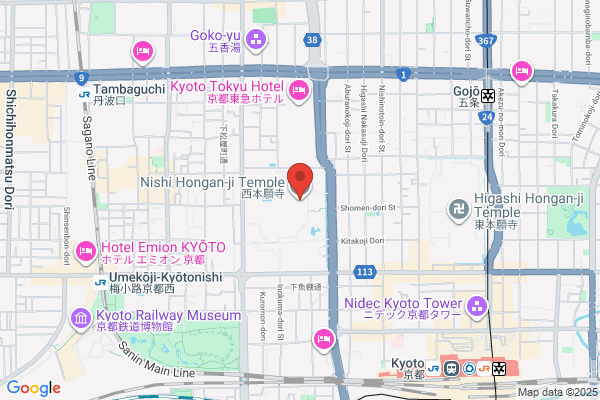 ウェルネス 倉吉東店