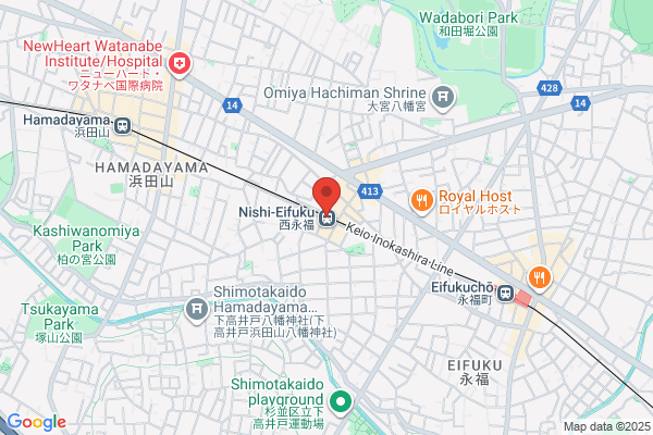 e暮らす 小桜ハウジング株式会社