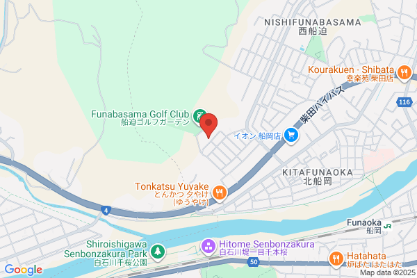 ツルハドラッグ 柴田槻木店