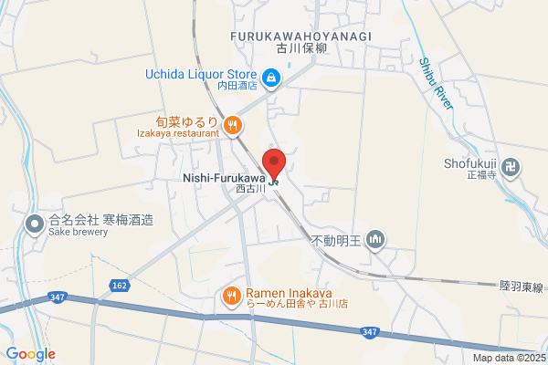 スーパーセンタートライアル津藤方店