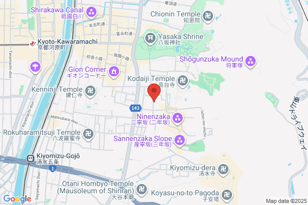 ほっともっと 東丸之内店