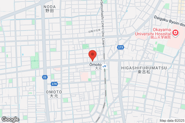 そば処吉野家 ３０号線十日市店　-　閉店　-
